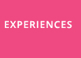 Experiences